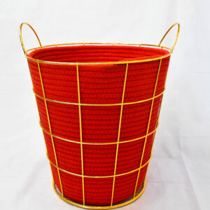 Service Basket