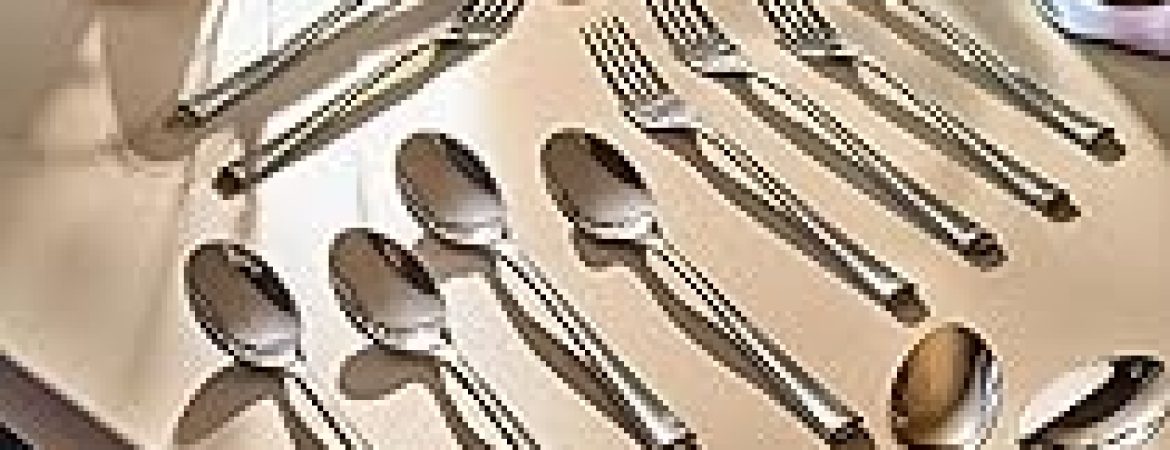 cutlery4
